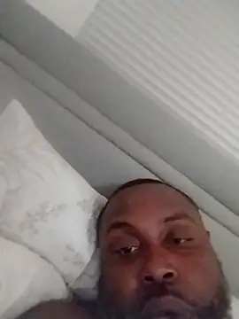 Snapshot of Droski21 chatting on February 26, 2026, 7:30 am Droski21 online show from February 26, 2026, 7:30 am