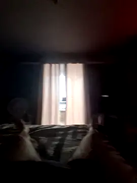 Robsonitj90 online show from March 7, 2026, 10:32 am