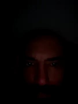 Robsonitj90 online show from April 5, 2026, 8:59 pm