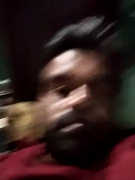 Telugu 1993 online show from February 10, 2026, 5:23 pm