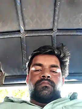 Telugu 1993 online show from March 6, 2026, 4:18 am