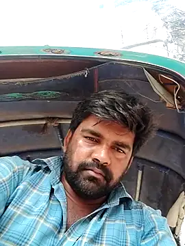 Telugu 1993 online show from March 7, 2026, 5:14 am