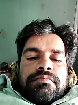 Telugu 1993 online show from March 12, 2026, 9:35 am