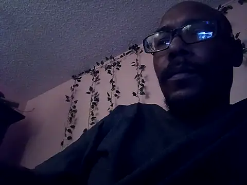 palmdaledyker online show from July 19, 2026, 9:28 am