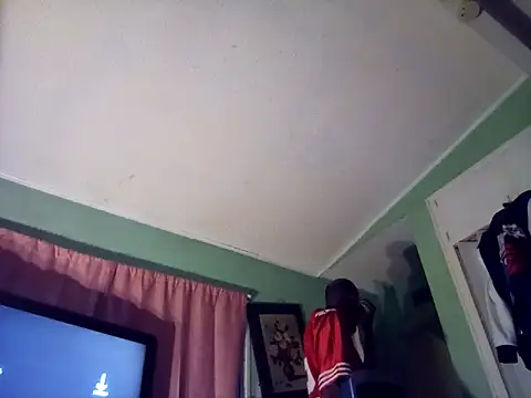 Snapshot of palmdaledyker chatting on March 4, 2026, 6:10 am palmdaledyker online show from March 4, 2026, 6:10 am