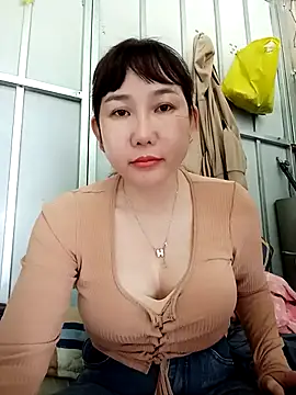 Ana-love2026 online show from March 20, 2026, 2:12 am