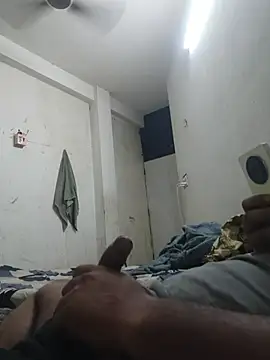 Snapshot of GTX-8194 chatting on March 2, 2026, 4:35 am GTX-8194 online show from March 2, 2026, 4:35 am