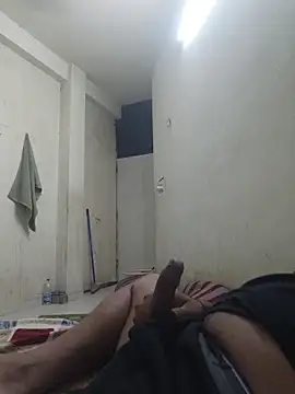 GTX-8194 online show from March 13, 2026, 3:55 am