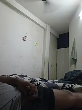 GTX-8194 online show from April 19, 2026, 6:21 pm