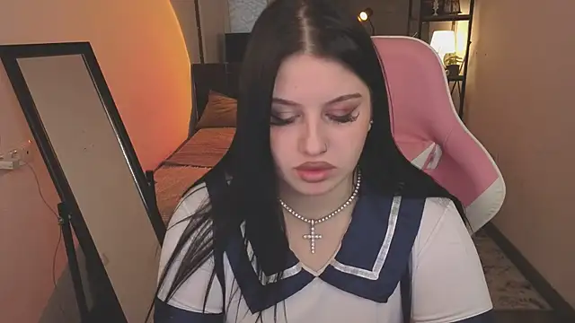 Snapshot of Walterra_White chatting on February 26, 2026, 2:17 pm Walterra White online show from February 26, 2026, 2:17 pm