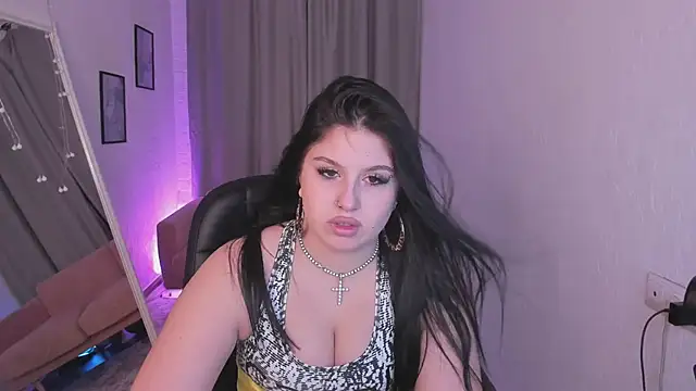 Snapshot of Walterra_White chatting on February 20, 2026, 3:14 pm Walterra White online show from February 20, 2026, 3:14 pm