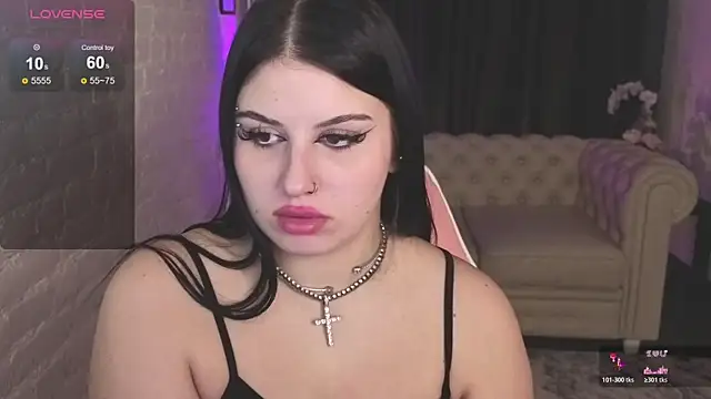 Snapshot of Walterra_White chatting on February 24, 2026, 1:56 pm Walterra White online show from February 24, 2026, 1:56 pm