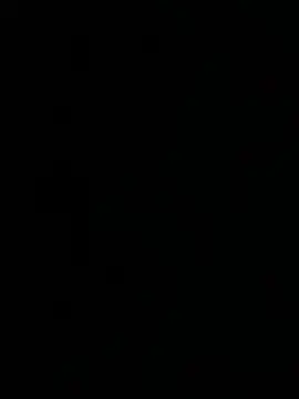 Snapshot of exoticshruti chatting on March 20, 2026, 10:27 am exoticshruti online show from March 20, 2026, 10:27 am