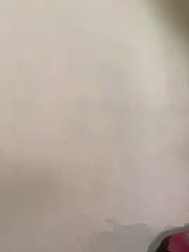 Snapshot of exoticshruti chatting on February 19, 2026, 9:50 am exoticshruti online show from February 19, 2026, 9:50 am