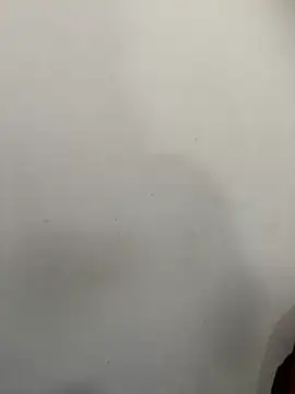 Snapshot of exoticshruti chatting on February 22, 2026, 7:44 am exoticshruti online show from February 22, 2026, 7:44 am