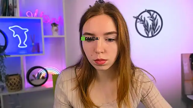 stella flower online show from March 10, 2026, 6:28 am