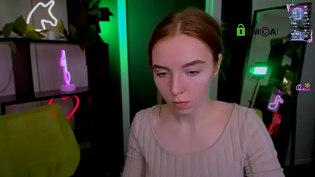 stella flower online show from March 24, 2026, 9:20 am