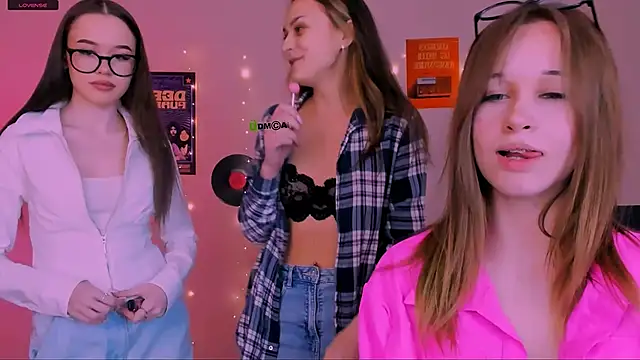 eira mouse online show from April 9, 2026, 8:42 am