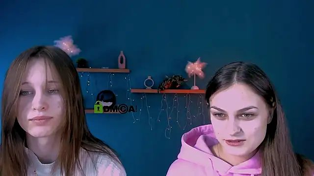 eira mouse online show from February 2, 2026, 9:19 am