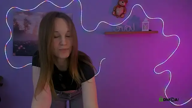 eira mouse online show from March 5, 2026, 9:39 am