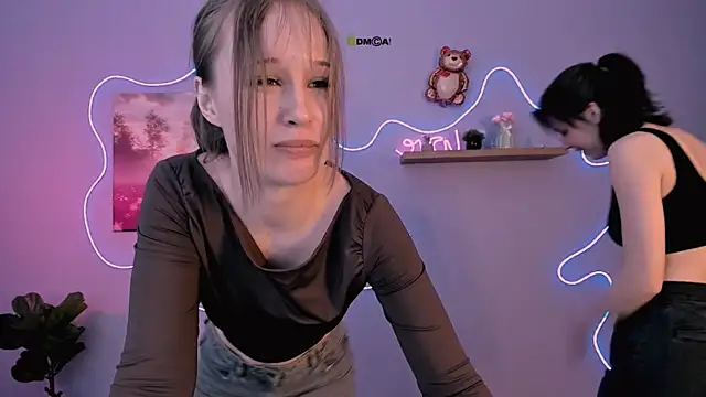 eira mouse online show from March 26, 2026, 7:45 pm