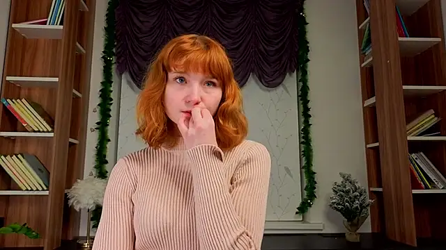 Snapshot of VivaAlavi chatting on February 1, 2026, 3:21 pm VivaAlavi online show from February 1, 2026, 3:21 pm