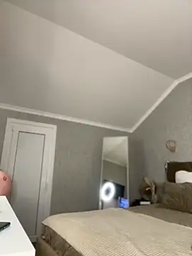 Snapshot of BlondeDoll_ chatting on February 12, 2026, 5:18 am BlondeDoll online show from February 12, 2026, 5:18 am