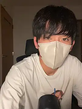 pizza pa online show from April 23, 2026, 1:46 pm