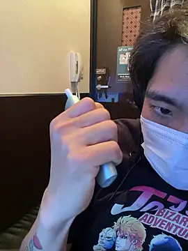 pizza pa online show from March 16, 2026, 7:56 am