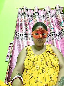 Snapshot of mahi893 chatting on February 17, 2026, 6:16 pm mahi893 online show from February 17, 2026, 6:16 pm