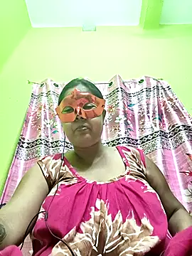 mahi893 online show from March 18, 2026, 3:24 pm