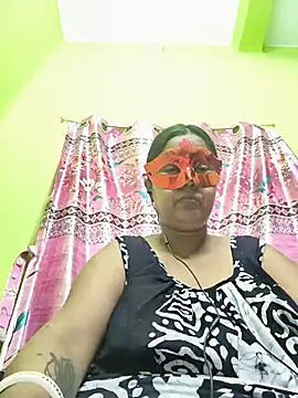 mahi893 online show from July 18, 2026, 8:34 am