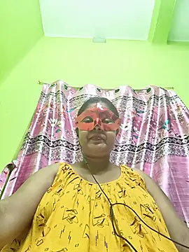 mahi893 online show from July 24, 2026, 5:53 pm