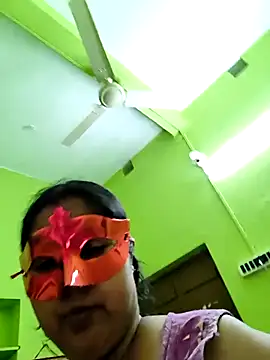 Snapshot of mahi893 chatting on March 3, 2026, 5:20 pm mahi893 online show from March 3, 2026, 5:20 pm