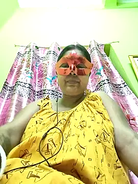 Snapshot of mahi893 chatting on February 18, 2026, 6:04 pm mahi893 online show from February 18, 2026, 6:04 pm