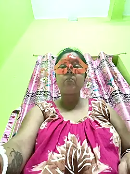 Snapshot of mahi893 chatting on February 28, 2026, 3:55 pm mahi893 online show from February 28, 2026, 3:55 pm