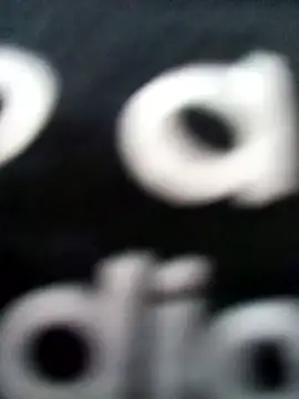 Chacha-ko online show from March 27, 2026, 8:48 am