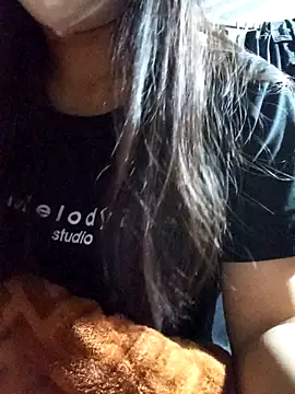 Chacha-ko online show from March 26, 2026, 10:51 pm