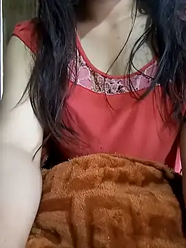 Chacha-ko online show from March 23, 2026, 6:35 am