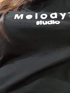 Chacha-ko online show from March 28, 2026, 1:56 pm