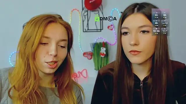 Snapshot of elis_sunny chatting on February 16, 2026, 12:26 pm elis sunny online show from February 16, 2026, 12:26 pm