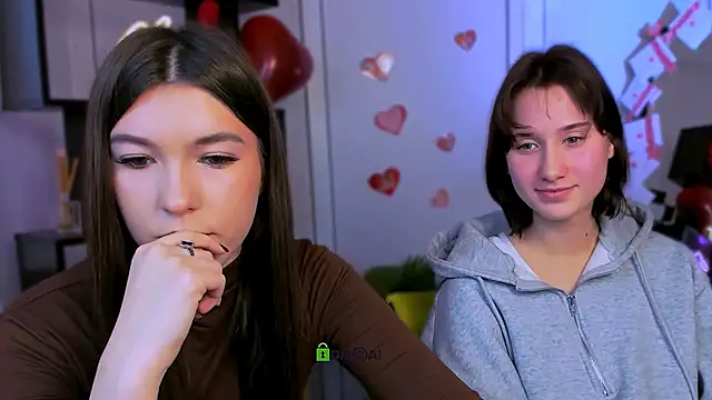 Snapshot of elis_sunny chatting on February 11, 2026, 12:27 pm elis sunny online show from February 11, 2026, 12:27 pm