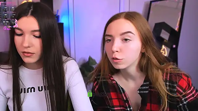 Snapshot of elis_sunny chatting on March 2, 2026, 12:56 pm elis sunny online show from March 2, 2026, 12:56 pm