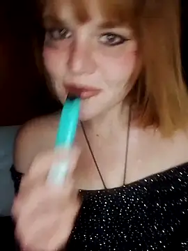 Snapshot of SequereCorTuum chatting on February 17, 2026, 9:45 pm SequereCorTuum online show from February 17, 2026, 9:45 pm