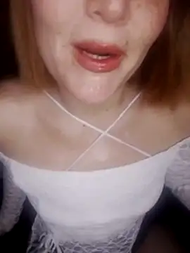 Snapshot of SequereCorTuum chatting on February 20, 2026, 9:50 pm SequereCorTuum online show from February 20, 2026, 9:50 pm