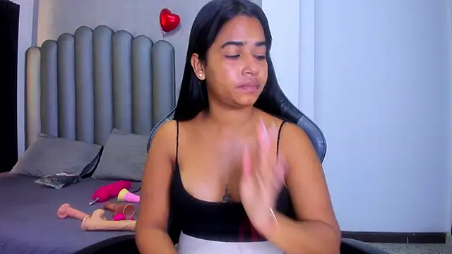 Shirleytaylor- online show from March 16, 2026, 11:47 am