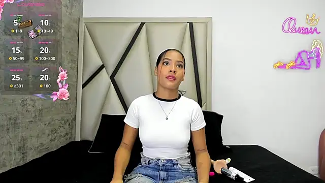 Snapshot of AyshelDoll1 chatting on February 13, 2026, 12:05 pm AyshelDoll1 online show from February 13, 2026, 12:05 pm