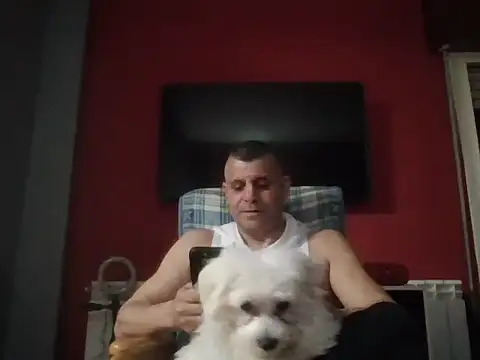 Cqtaleya777 online show from March 27, 2026, 7:26 pm