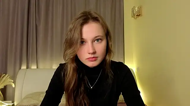 Snapshot of DorrisVickroy chatting on February 24, 2026, 10:05 am DorrisVickroy online show from February 24, 2026, 10:05 am