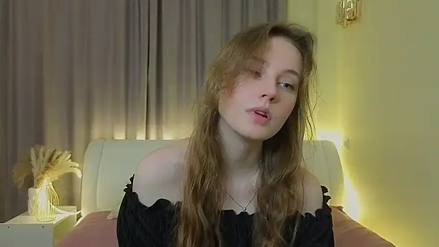 Snapshot of DorrisVickroy chatting on February 11, 2026, 10:26 am DorrisVickroy online show from February 11, 2026, 10:26 am